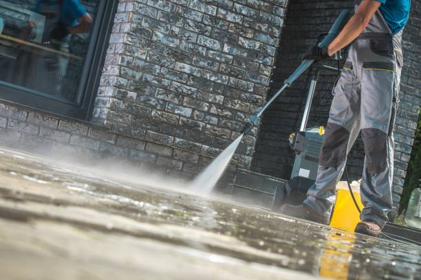 Winterizing Services in Loma Rica, CA